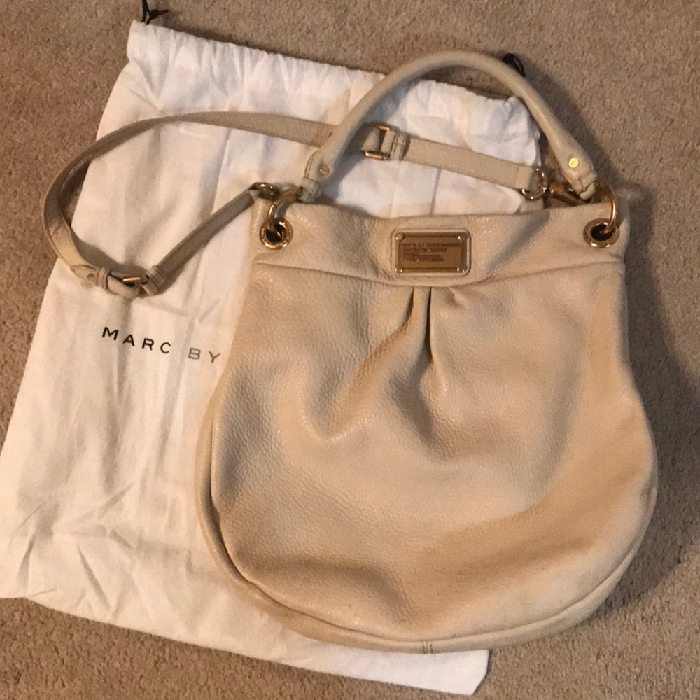 RARE Marc by Marc Jacobs Handbag